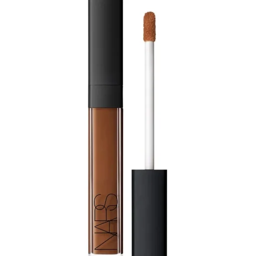Concealer Radiant Creamy Concealer von NARS