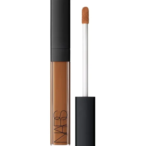 Concealer Radiant Creamy Concealer von NARS