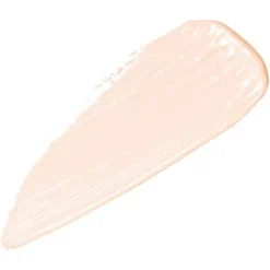 Concealer Radiant Creamy Concealer von NARS