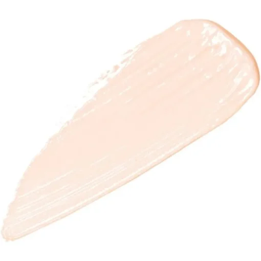 Concealer Radiant Creamy Concealer von NARS