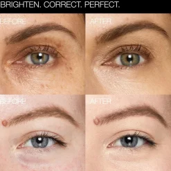 Concealer Radiant Creamy Concealer von NARS
