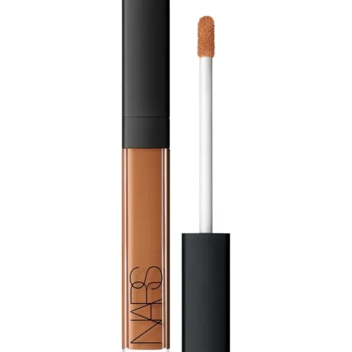 Concealer Radiant Creamy Concealer von NARS