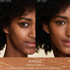 Concealer Radiant Creamy Concealer von NARS
