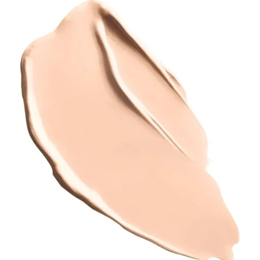 Concealer Real Flawless Weightless Perfecting Concealer von Laura Mercier