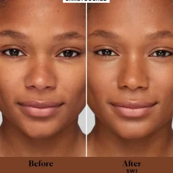 Concealer Real Flawless Weightless Perfecting Concealer von Laura Mercier