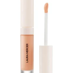 Concealer Real Flawless Weightless Perfecting Concealer von Laura Mercier