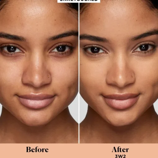 Concealer Real Flawless Weightless Perfecting Concealer von Laura Mercier