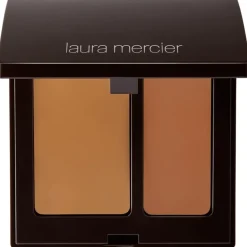 Concealer Secret Camouflage Concealer von Laura Mercier