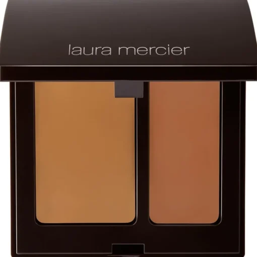 Concealer Secret Camouflage Concealer von Laura Mercier