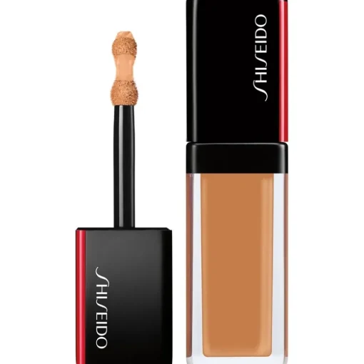 Concealer Self-Refreshing Concealer Synchro Skin von Shiseido