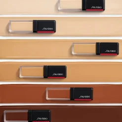 Concealer Self-Refreshing Concealer Synchro Skin von Shiseido