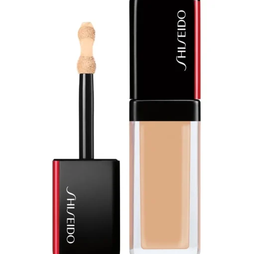 Concealer Self-Refreshing Concealer Synchro Skin von Shiseido