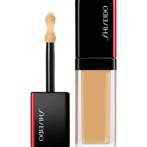 Concealer Self-Refreshing Concealer Synchro Skin von Shiseido