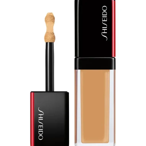 Concealer Self-Refreshing Concealer Synchro Skin von Shiseido