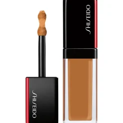 Concealer Self-Refreshing Concealer Synchro Skin von Shiseido