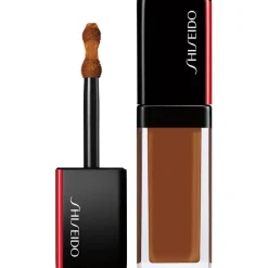 Concealer Self-Refreshing Concealer Synchro Skin von Shiseido