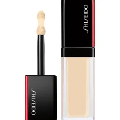 Concealer Self-Refreshing Concealer Synchro Skin von Shiseido
