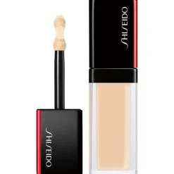 Concealer Self-Refreshing Concealer Synchro Skin von Shiseido