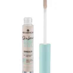 Concealer Sensitive Concealer Skin Lovin' von Essence