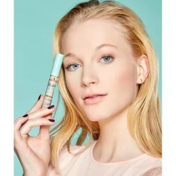 Concealer Sensitive Concealer Skin Lovin' von Essence