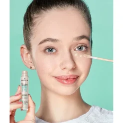 Concealer Sensitive Concealer Skin Lovin' von Essence