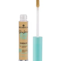 Concealer Sensitive Concealer Skin Lovin' von Essence