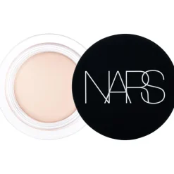 Concealer Soft Matte Complete Concealer von NARS