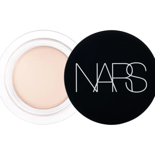 Concealer Soft Matte Complete Concealer von NARS