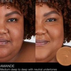 Concealer Soft Matte Complete Concealer von NARS