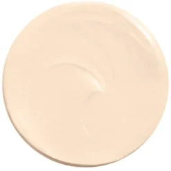Concealer Soft Matte Complete Concealer von NARS