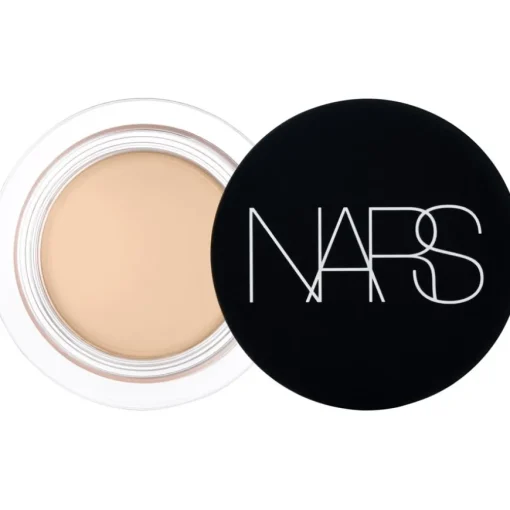 Concealer Soft Matte Complete Concealer von NARS