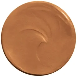 Concealer Soft Matte Complete Concealer von NARS