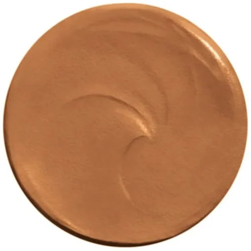 Concealer Soft Matte Complete Concealer von NARS