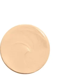Concealer Soft Matte Complete Concealer von NARS