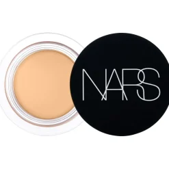 Concealer Soft Matte Complete Concealer von NARS