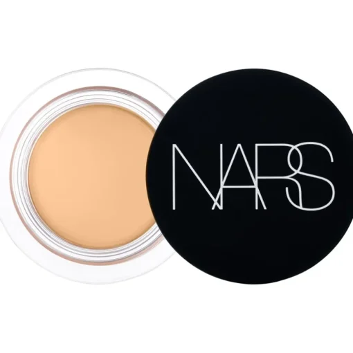 Concealer Soft Matte Complete Concealer von NARS