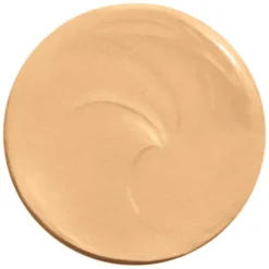 Concealer Soft Matte Complete Concealer von NARS