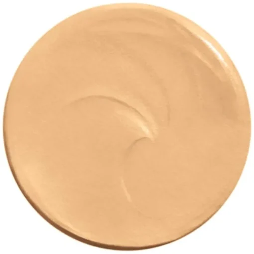 Concealer Soft Matte Complete Concealer von NARS