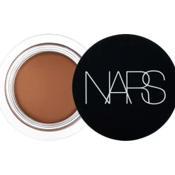Concealer Soft Matte Complete Concealer von NARS