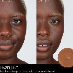 Concealer Soft Matte Complete Concealer von NARS