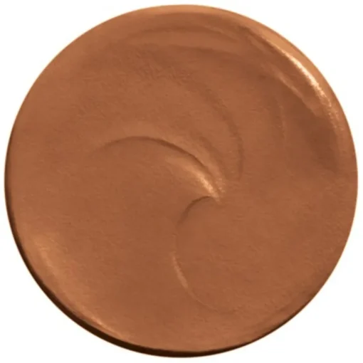 Concealer Soft Matte Complete Concealer von NARS