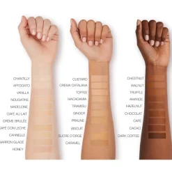 Concealer Soft Matte Complete Concealer von NARS