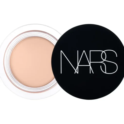 Concealer Soft Matte Complete Concealer von NARS