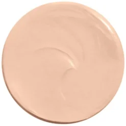 Concealer Soft Matte Complete Concealer von NARS