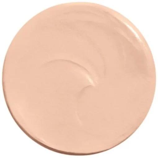 Concealer Soft Matte Complete Concealer von NARS
