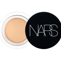 Concealer Soft Matte Complete Concealer von NARS