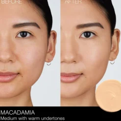Concealer Soft Matte Complete Concealer von NARS