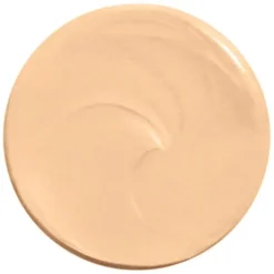 Concealer Soft Matte Complete Concealer von NARS