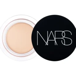Concealer Soft Matte Complete Concealer von NARS