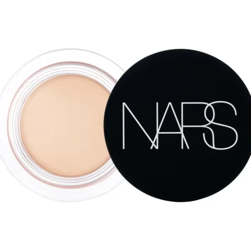 Concealer Soft Matte Complete Concealer von NARS